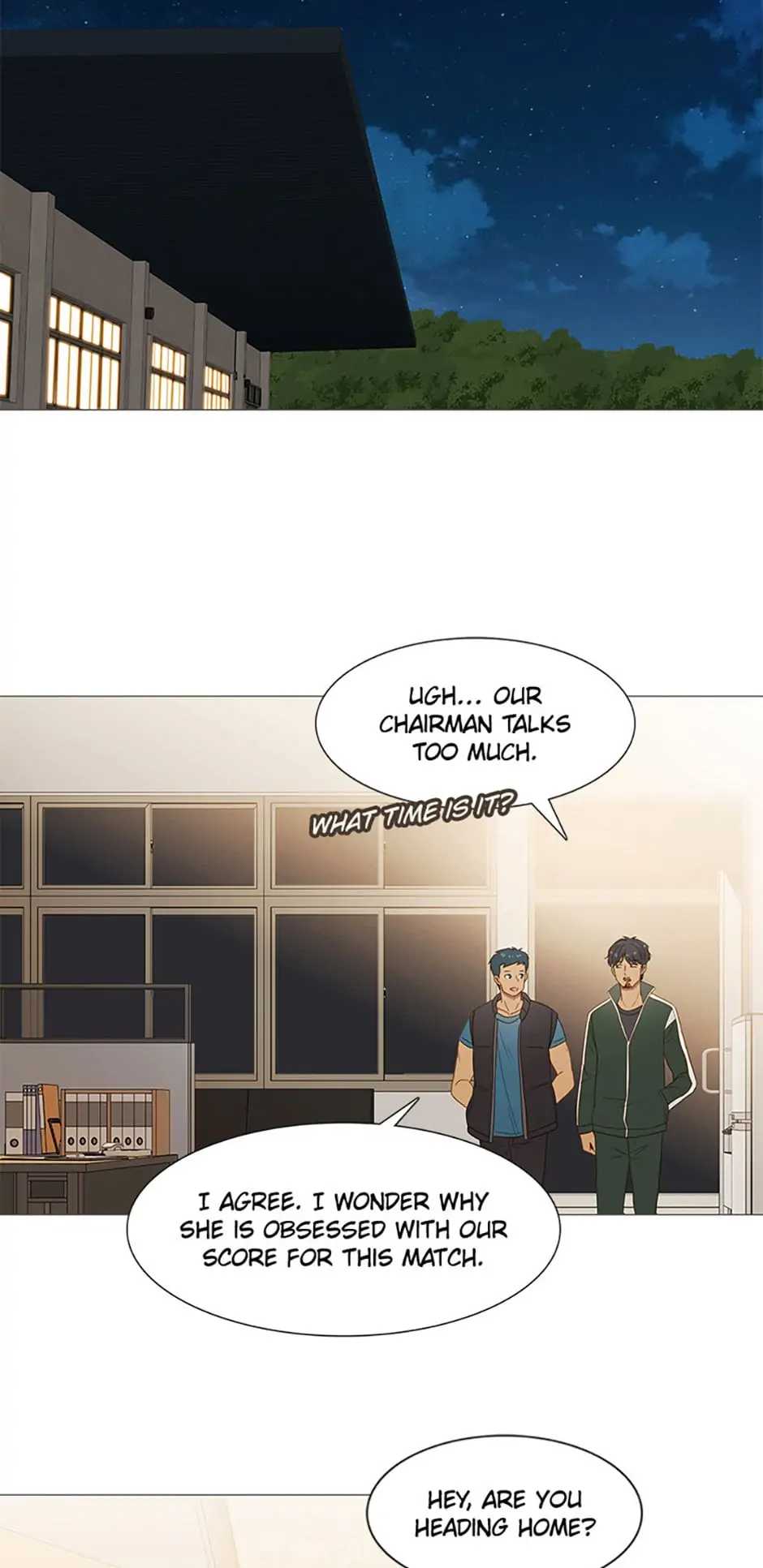 XTen chapter 31 page 47