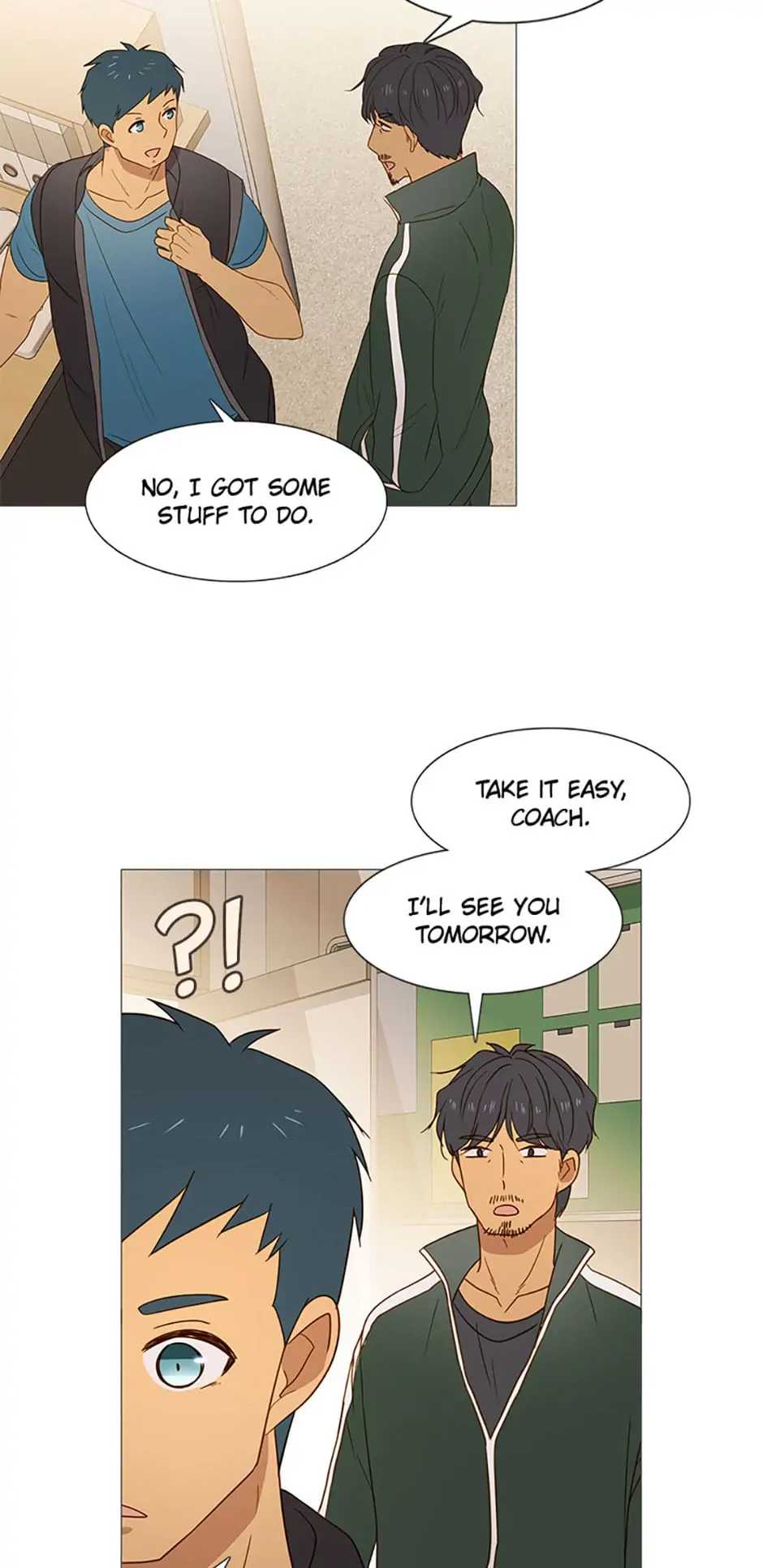 XTen chapter 31 page 48