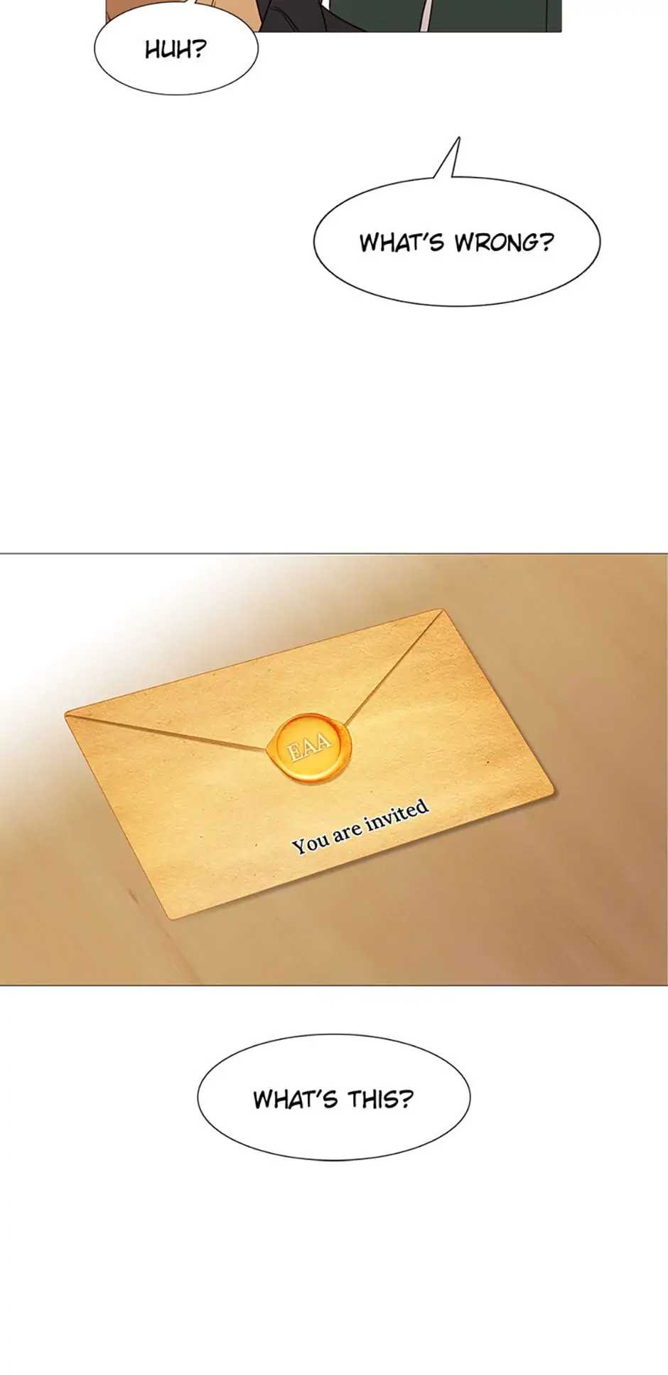 XTen chapter 31 page 49