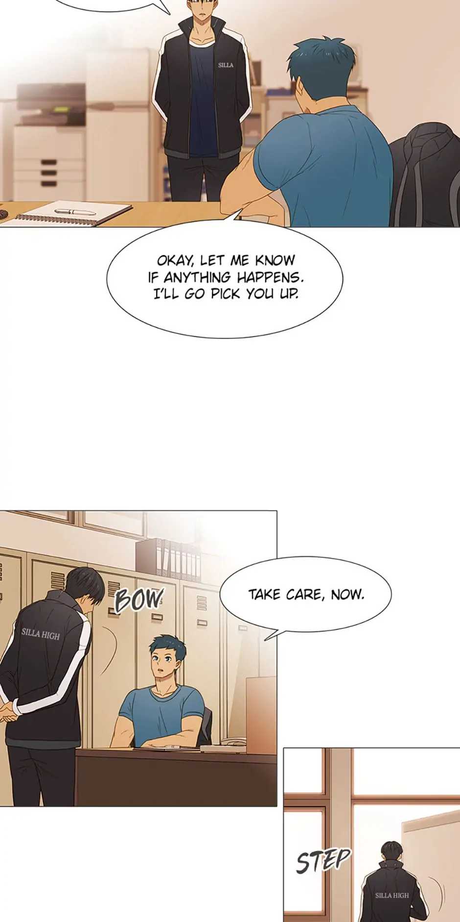 XTen chapter 31 page 5