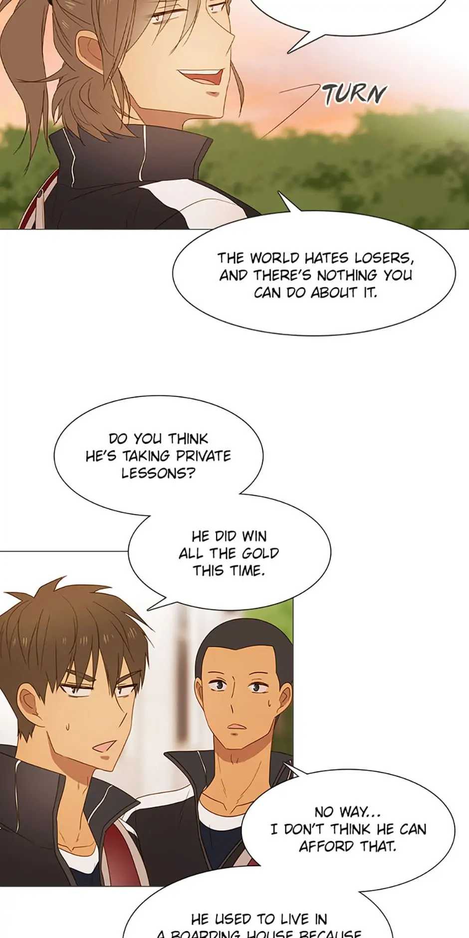 XTen chapter 31 page 9