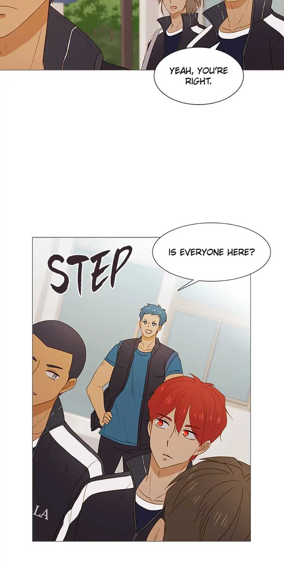 XTen chapter 32 page 10