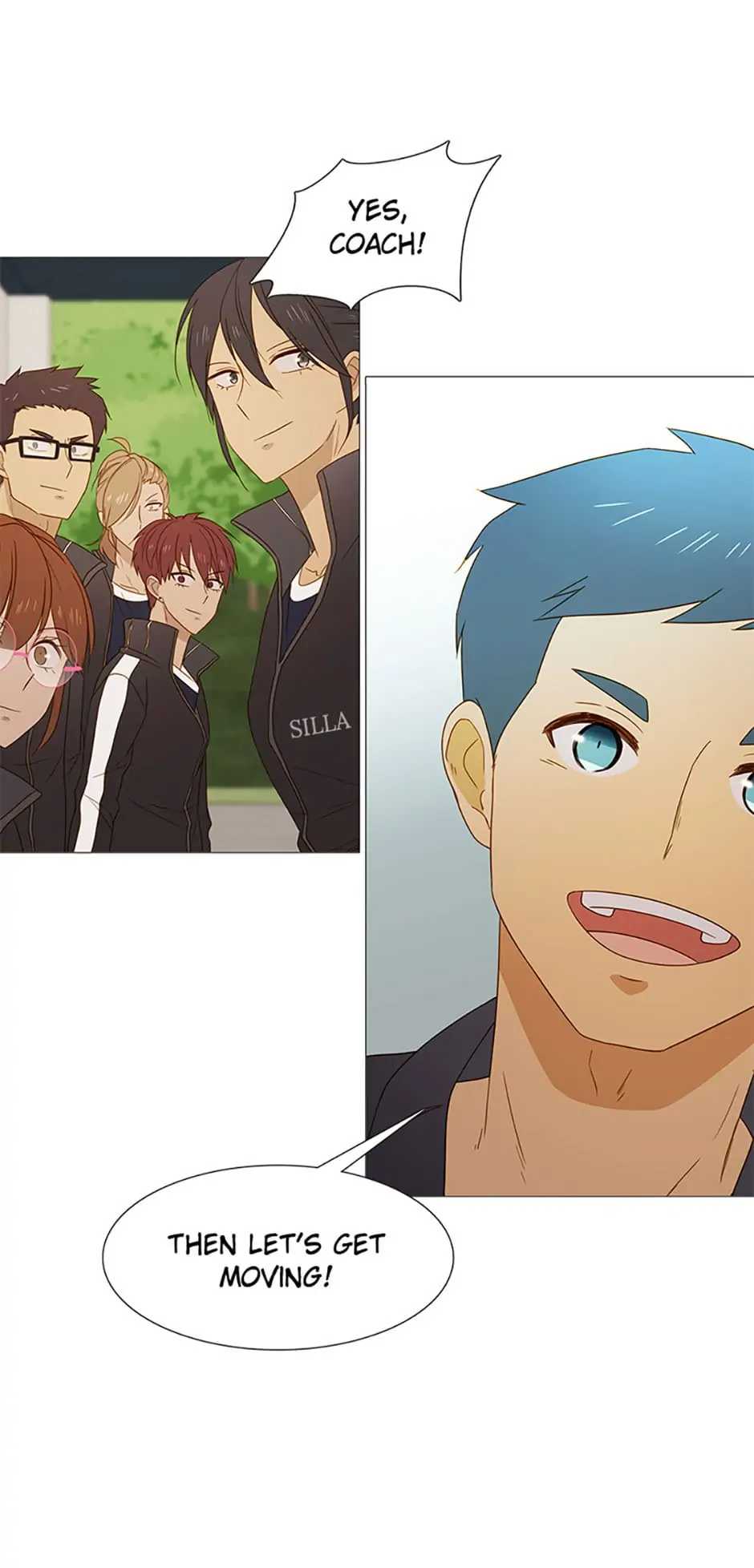 XTen chapter 32 page 11