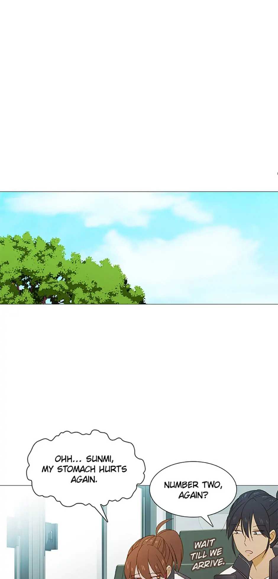 XTen chapter 32 page 12