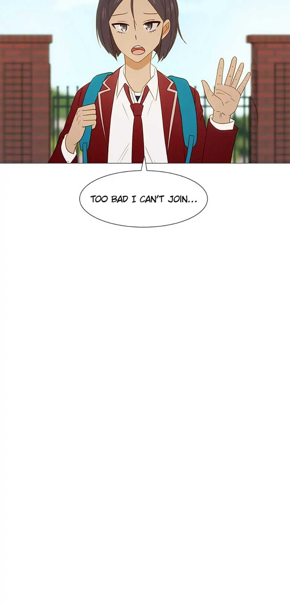 XTen chapter 32 page 16