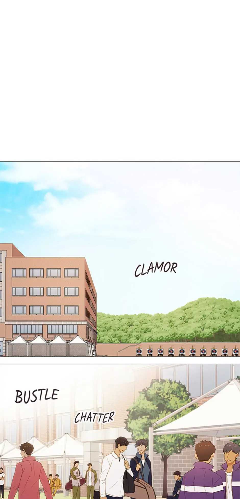 XTen chapter 32 page 17