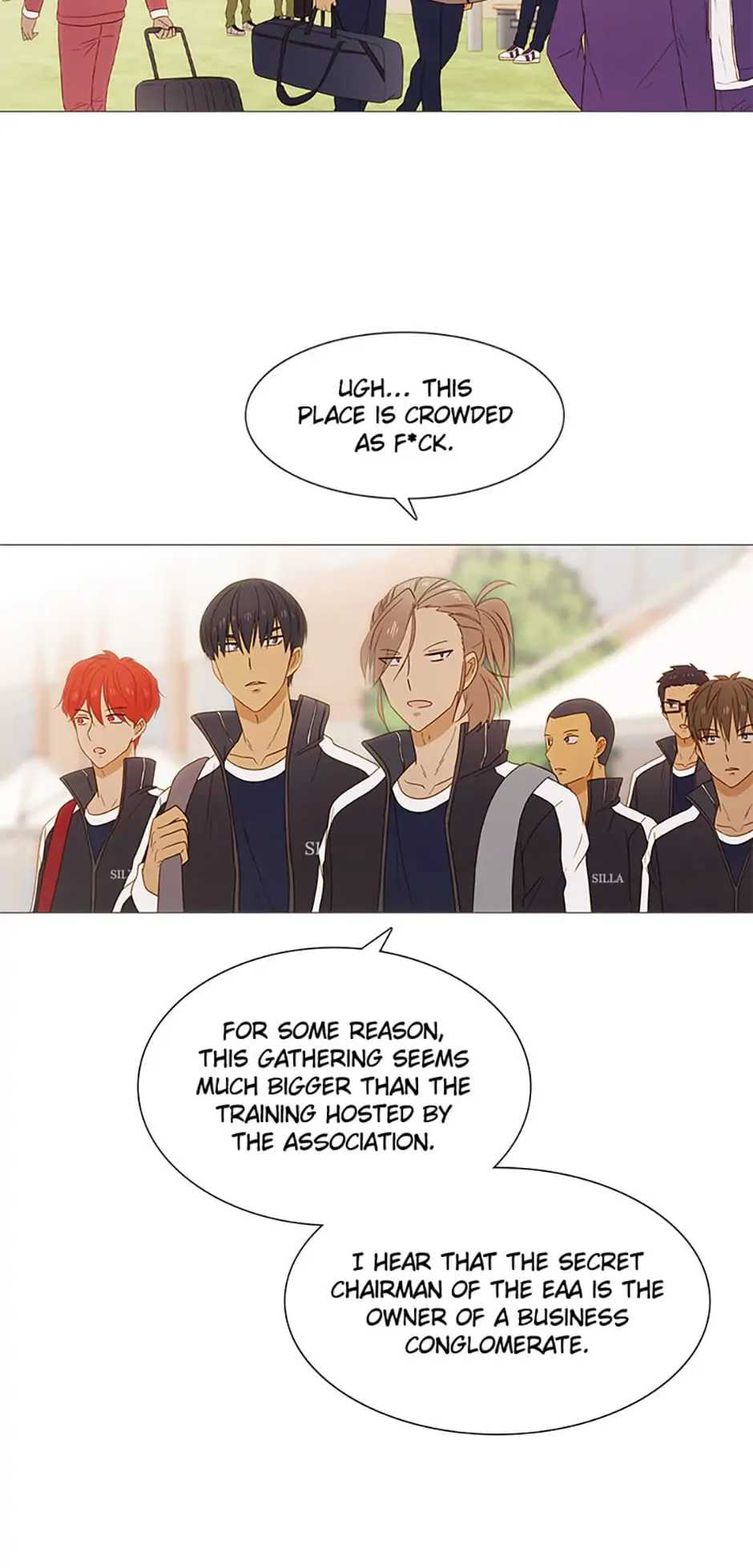 XTen chapter 32 page 18