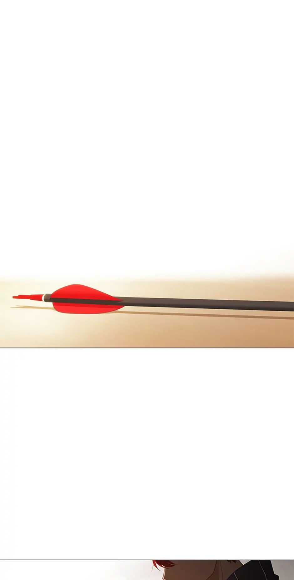 XTen chapter 32 page 2