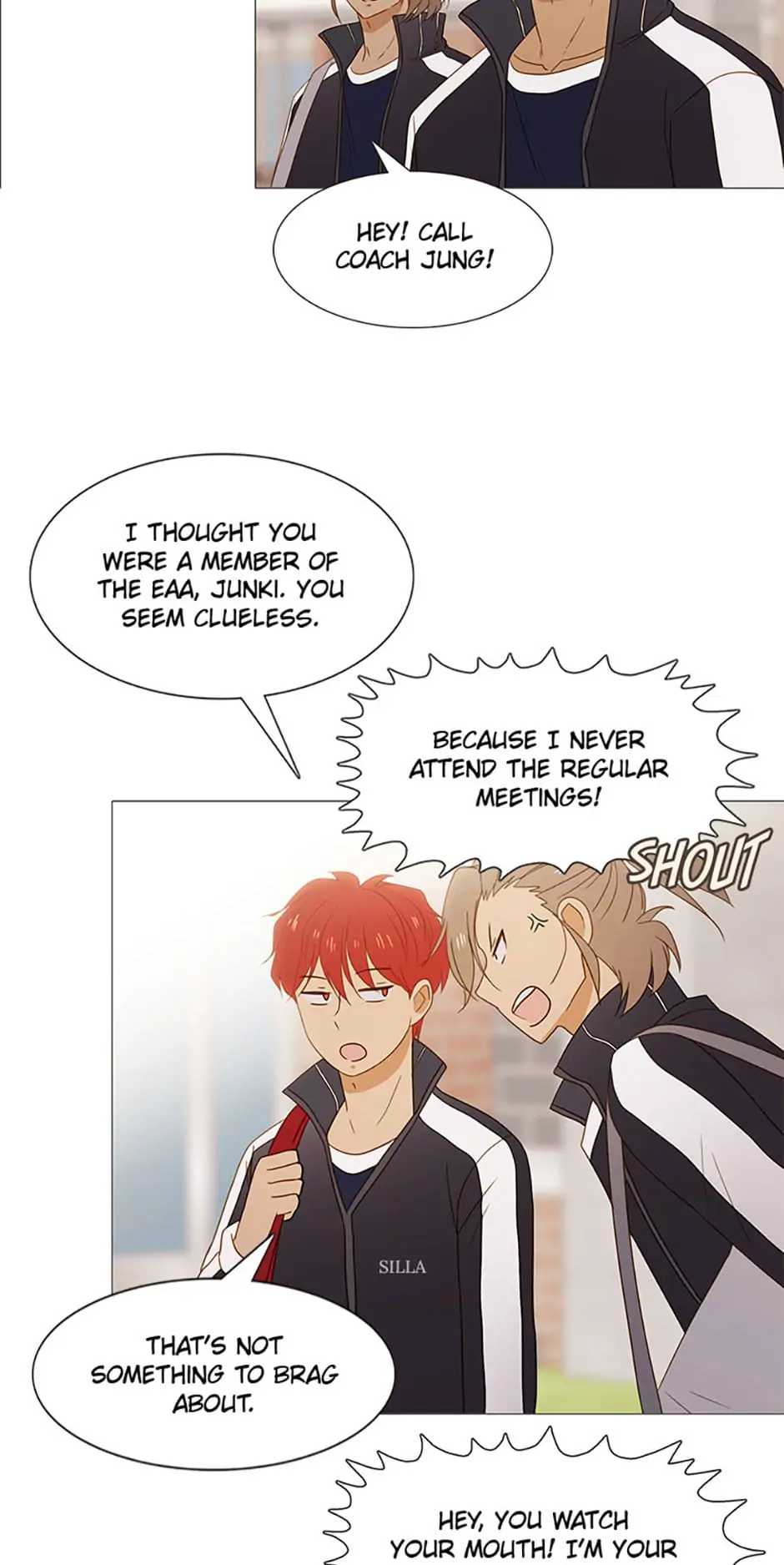 XTen chapter 32 page 23