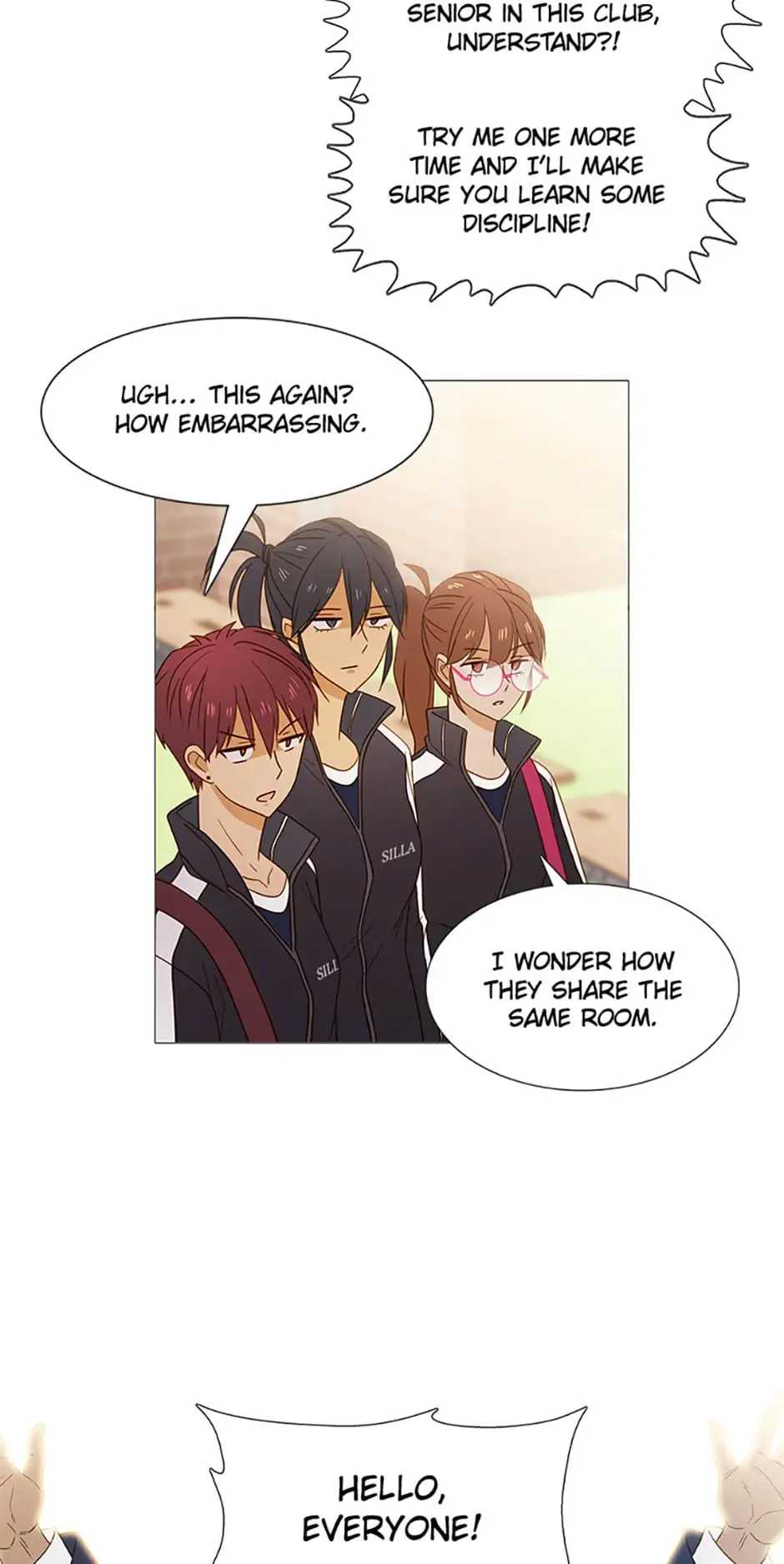 XTen chapter 32 page 24