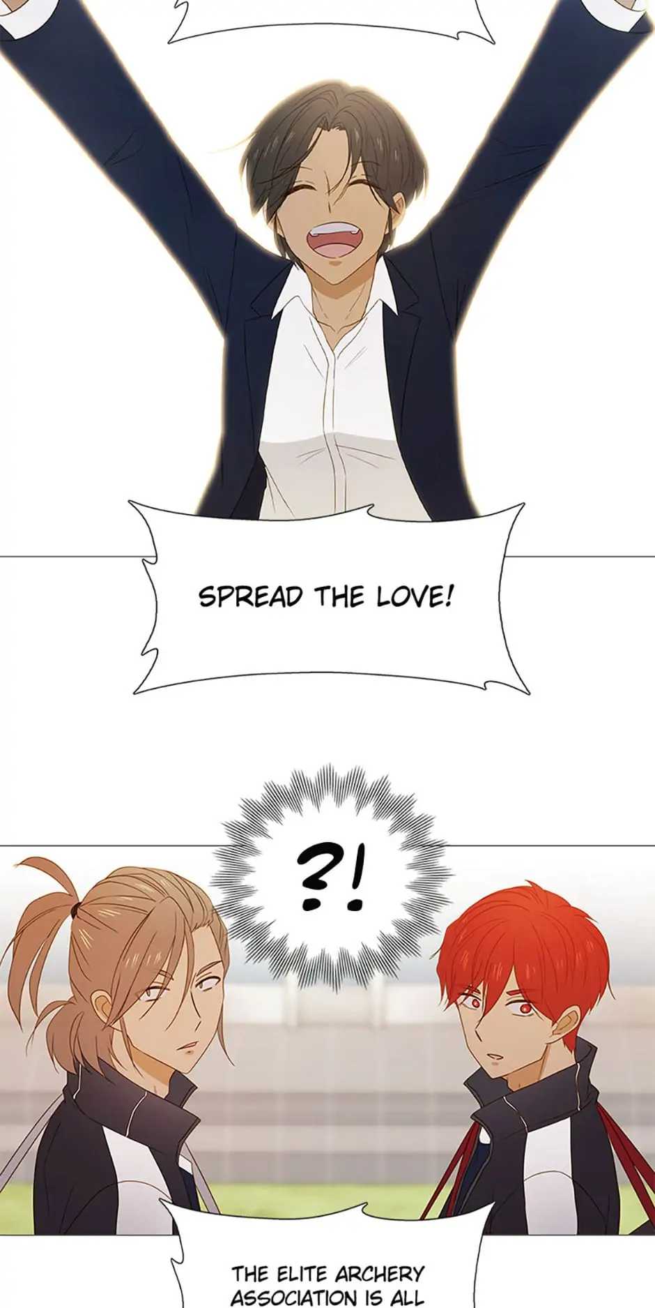 XTen chapter 32 page 25