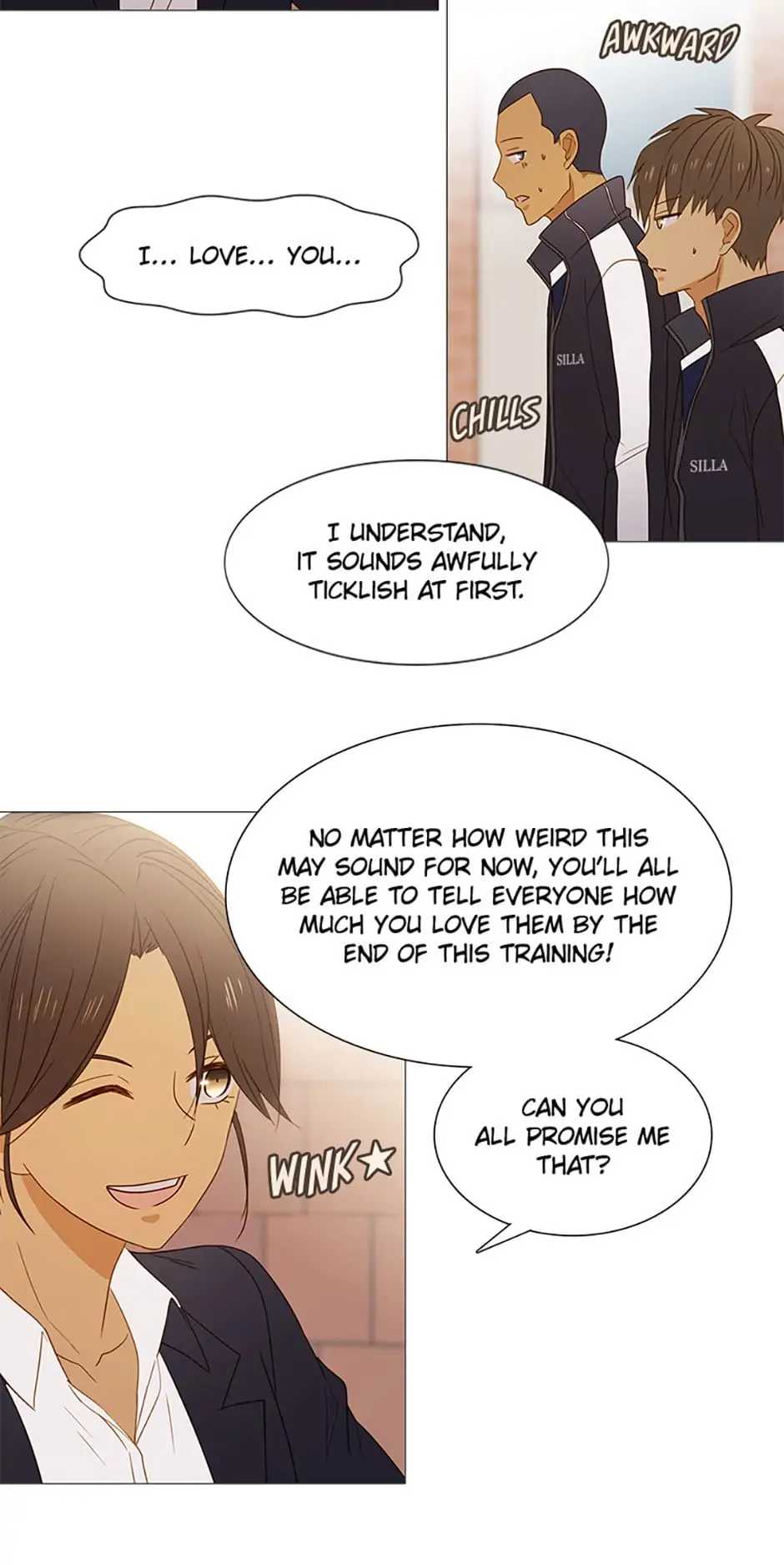 XTen chapter 32 page 29