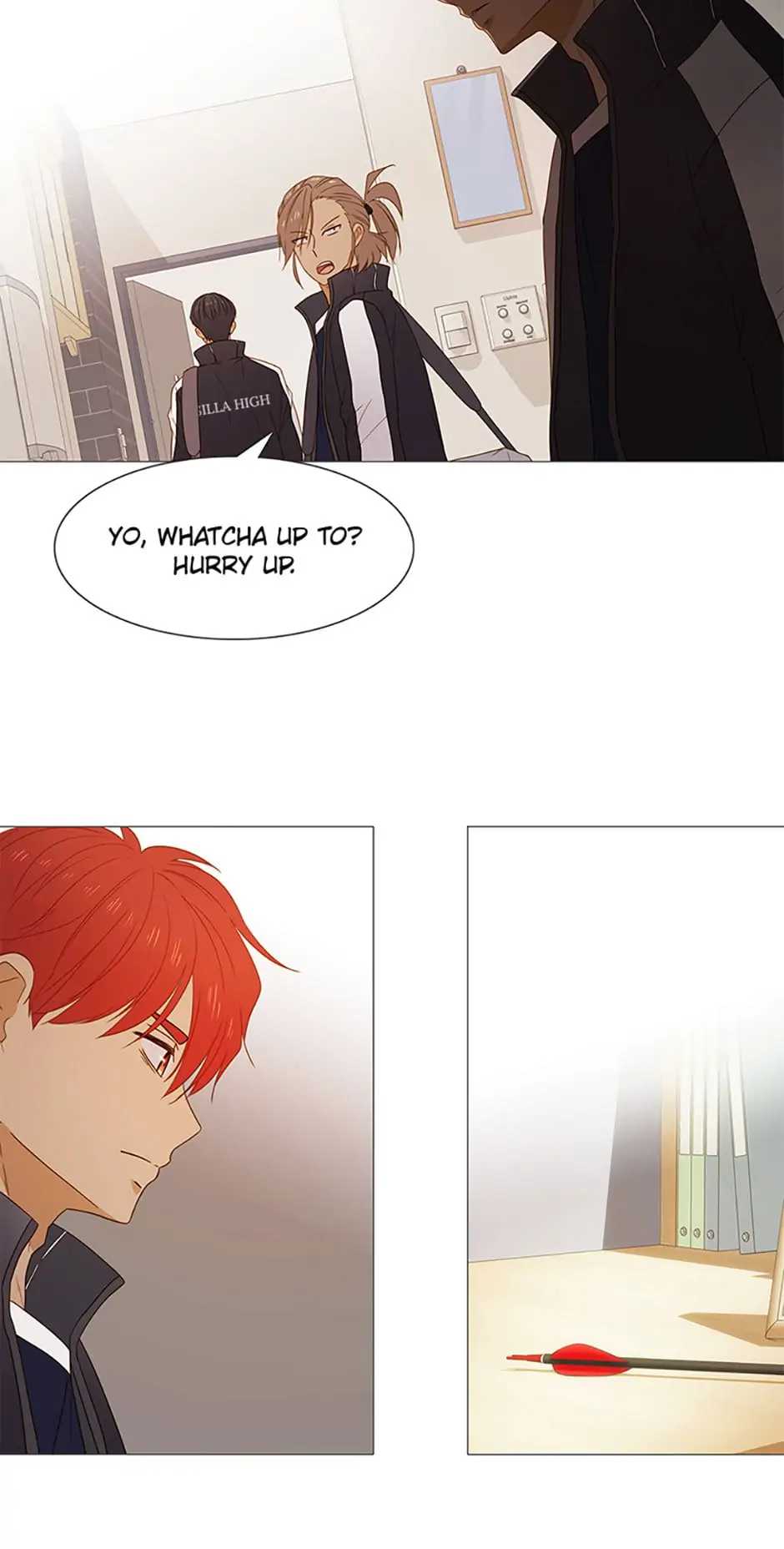 XTen chapter 32 page 3