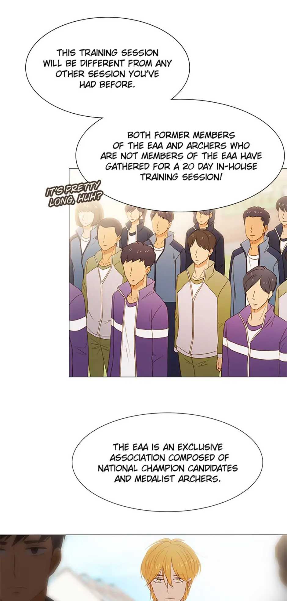 XTen chapter 32 page 30