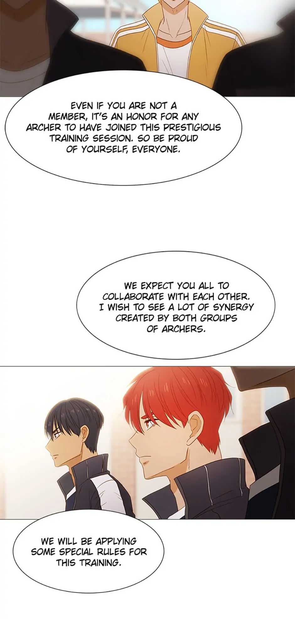 XTen chapter 32 page 31