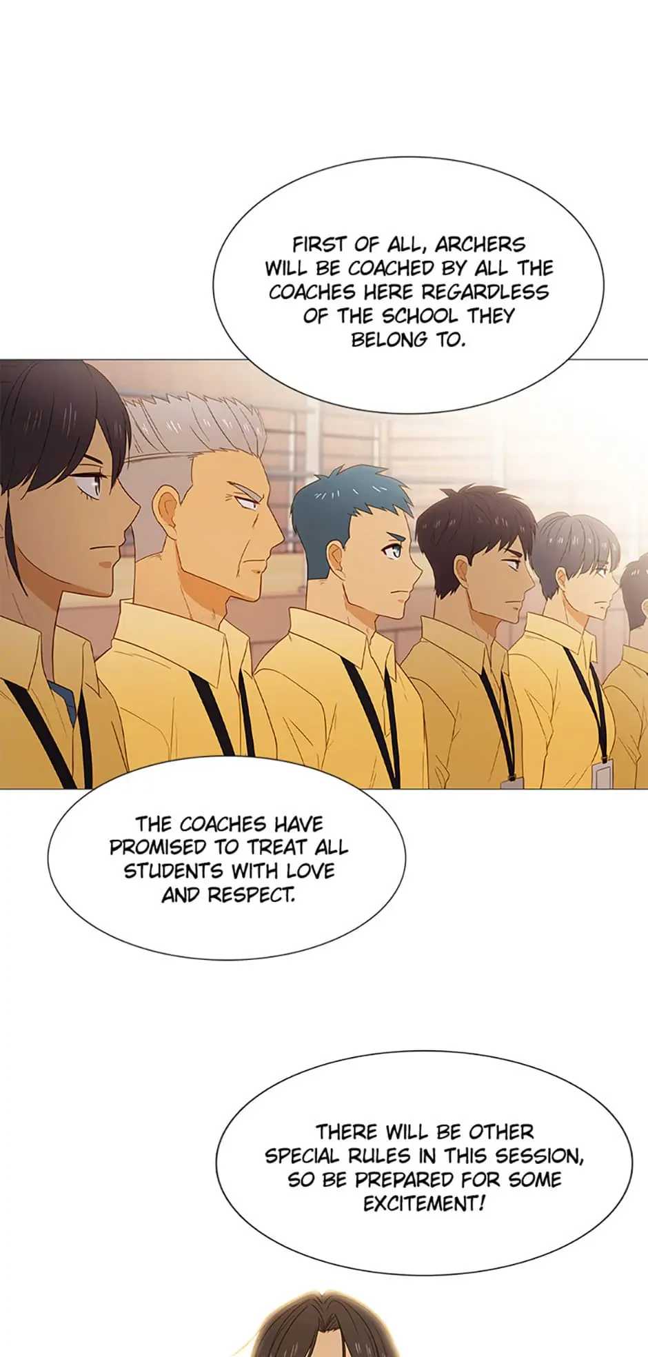 XTen chapter 32 page 32