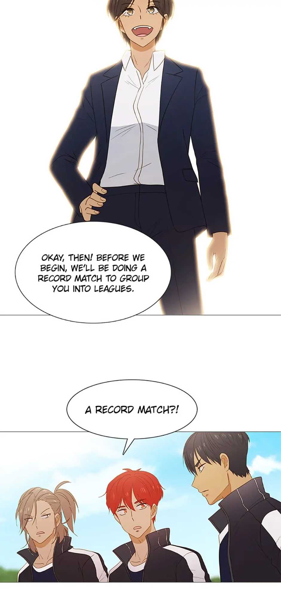 XTen chapter 32 page 33