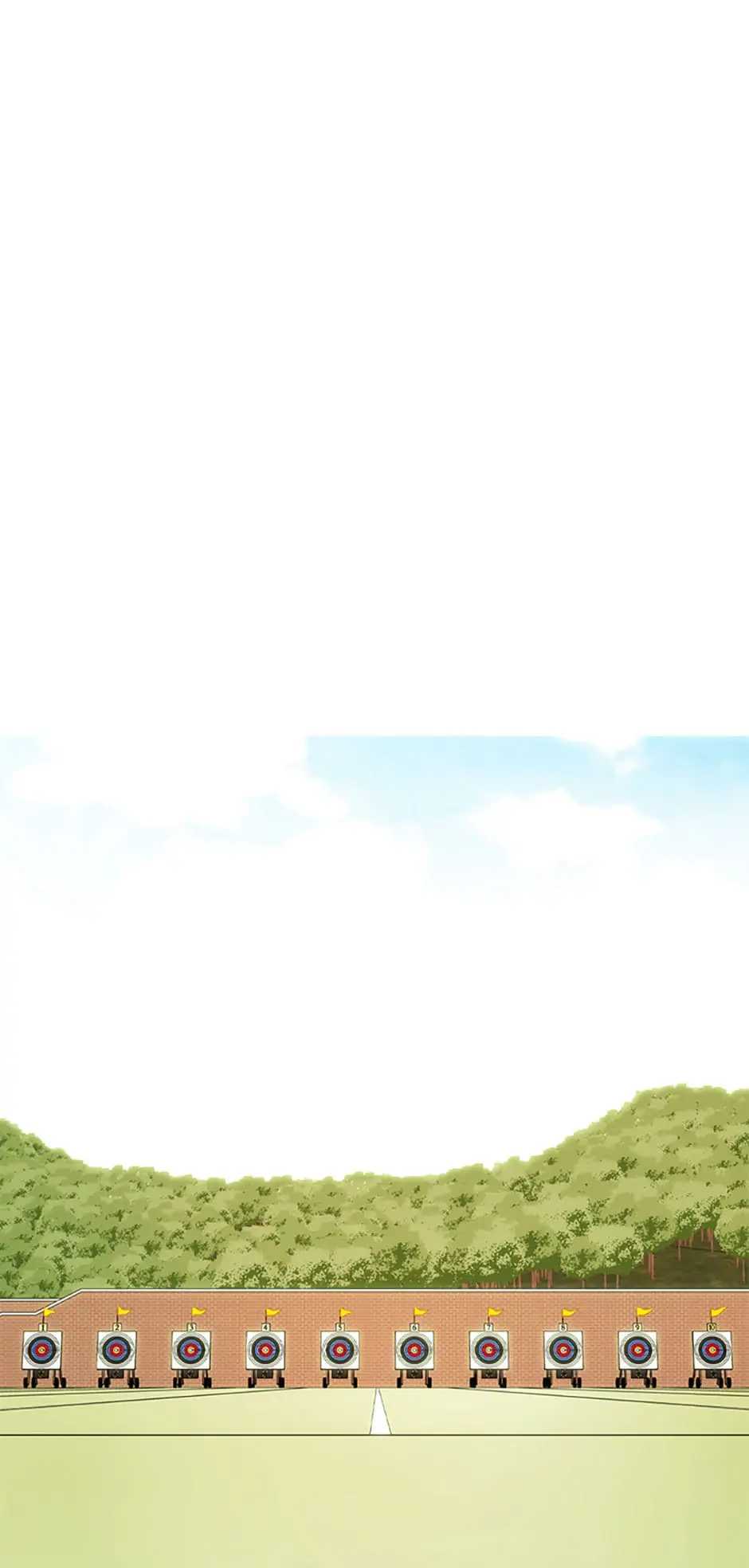 XTen chapter 32 page 34