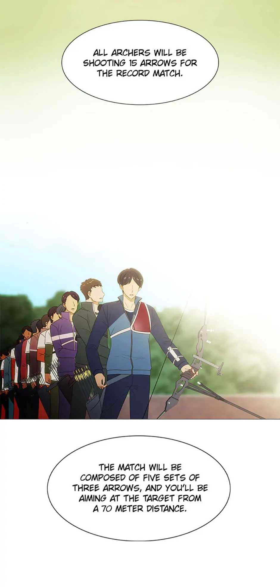 XTen chapter 32 page 35