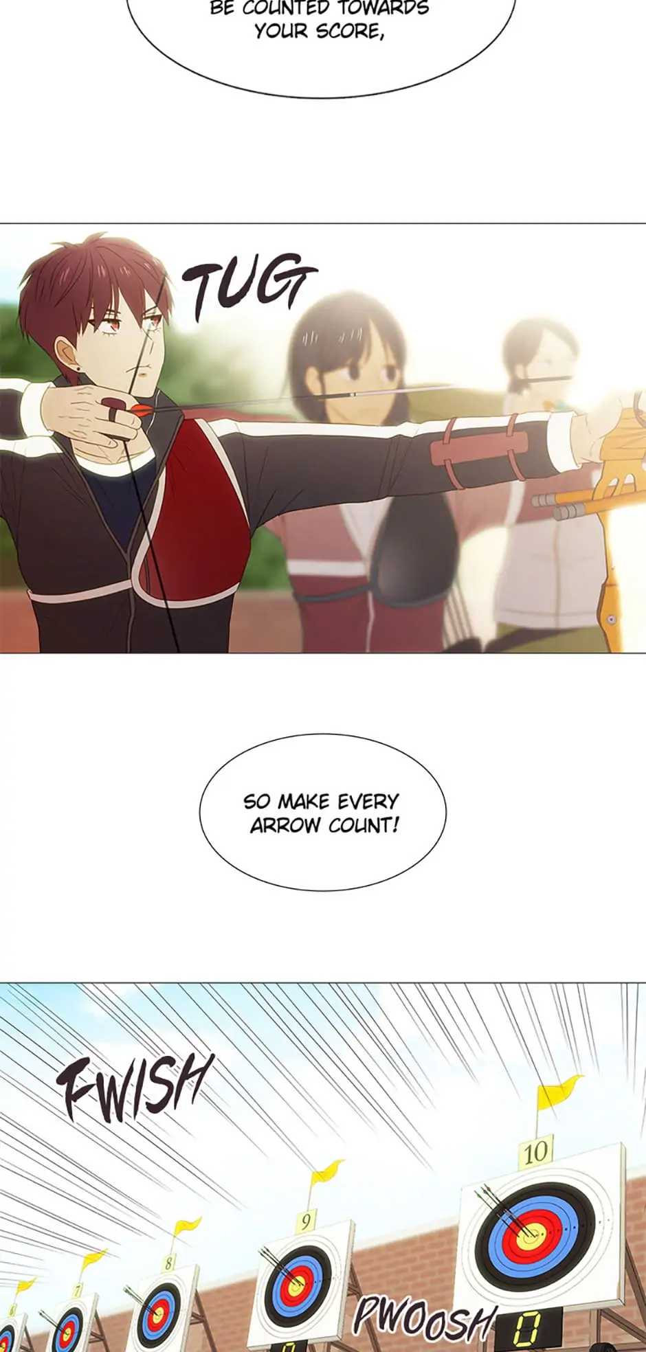 XTen chapter 32 page 37