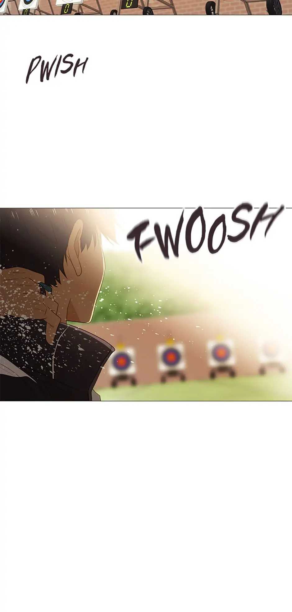 XTen chapter 32 page 38