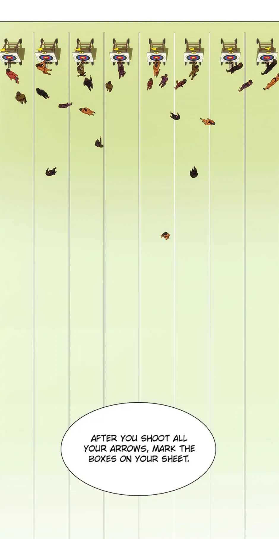 XTen chapter 32 page 39