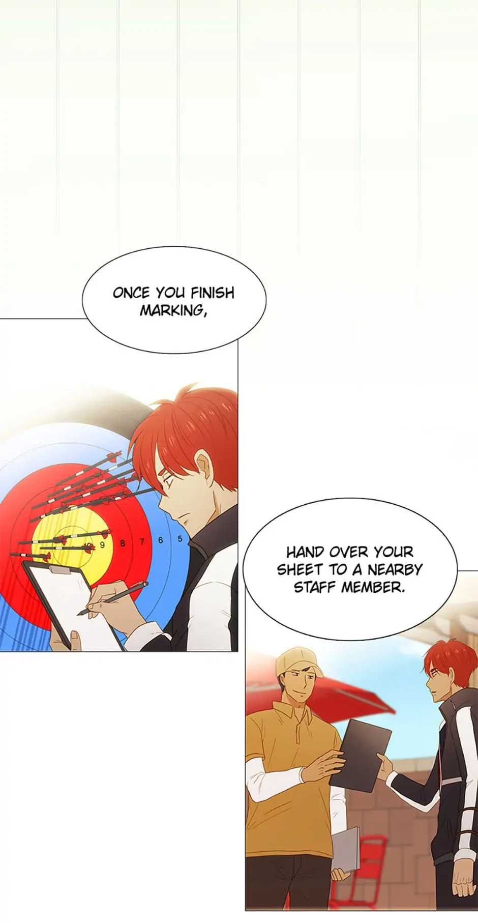 XTen chapter 32 page 40