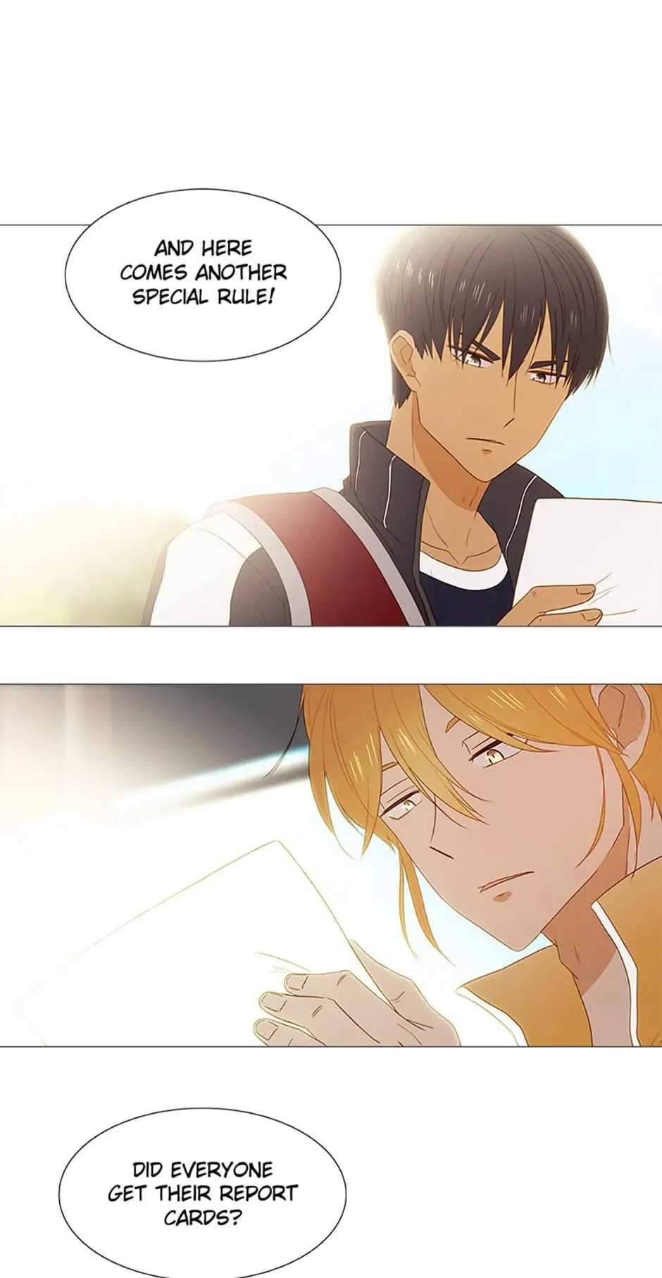 XTen chapter 32 page 44