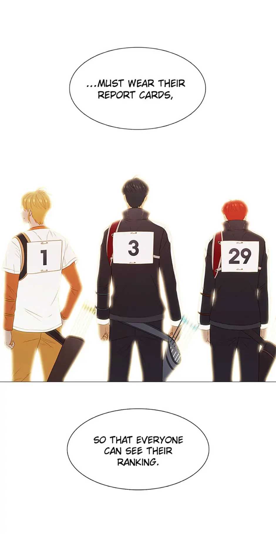 XTen chapter 32 page 46