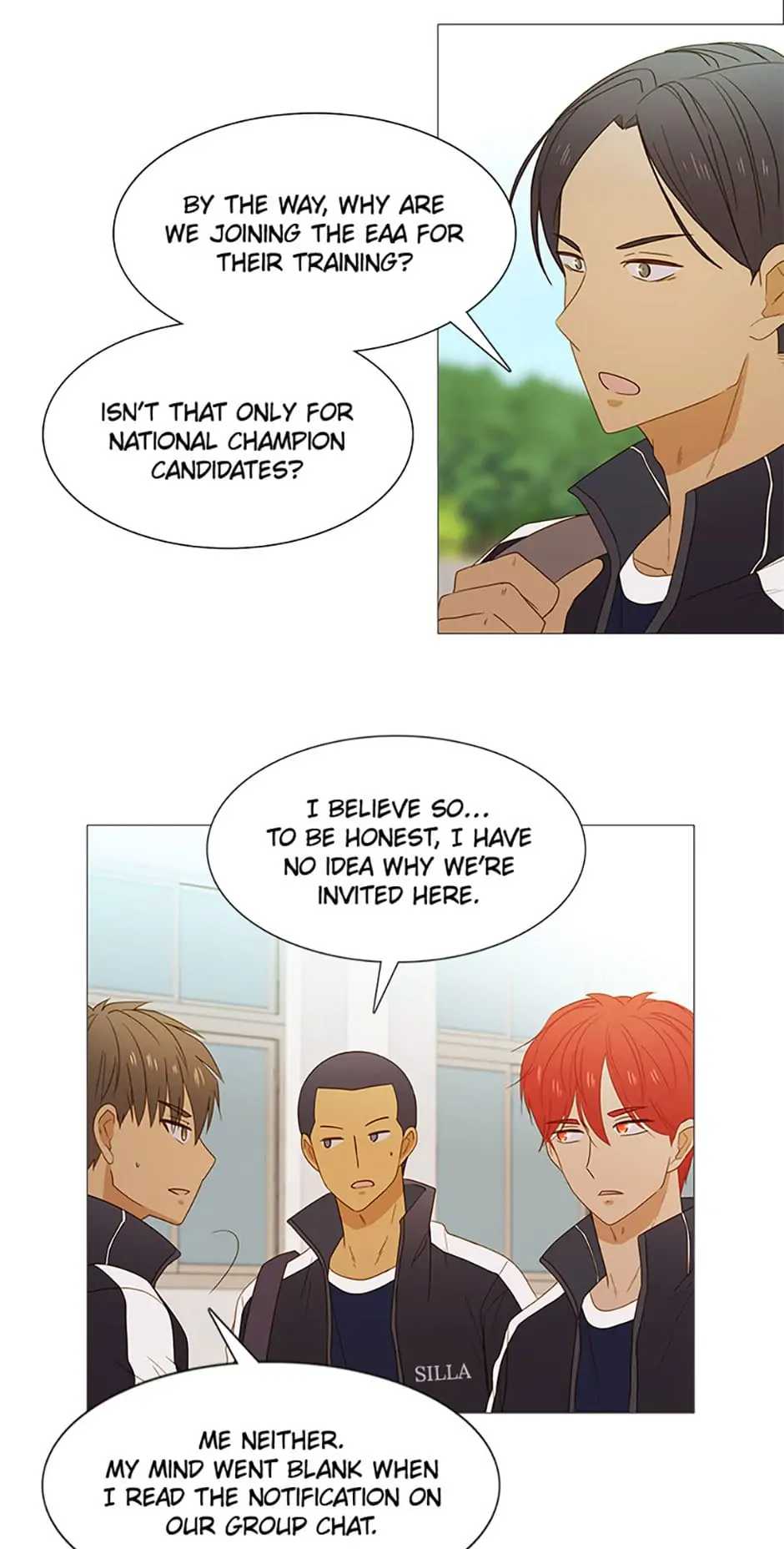 XTen chapter 32 page 7