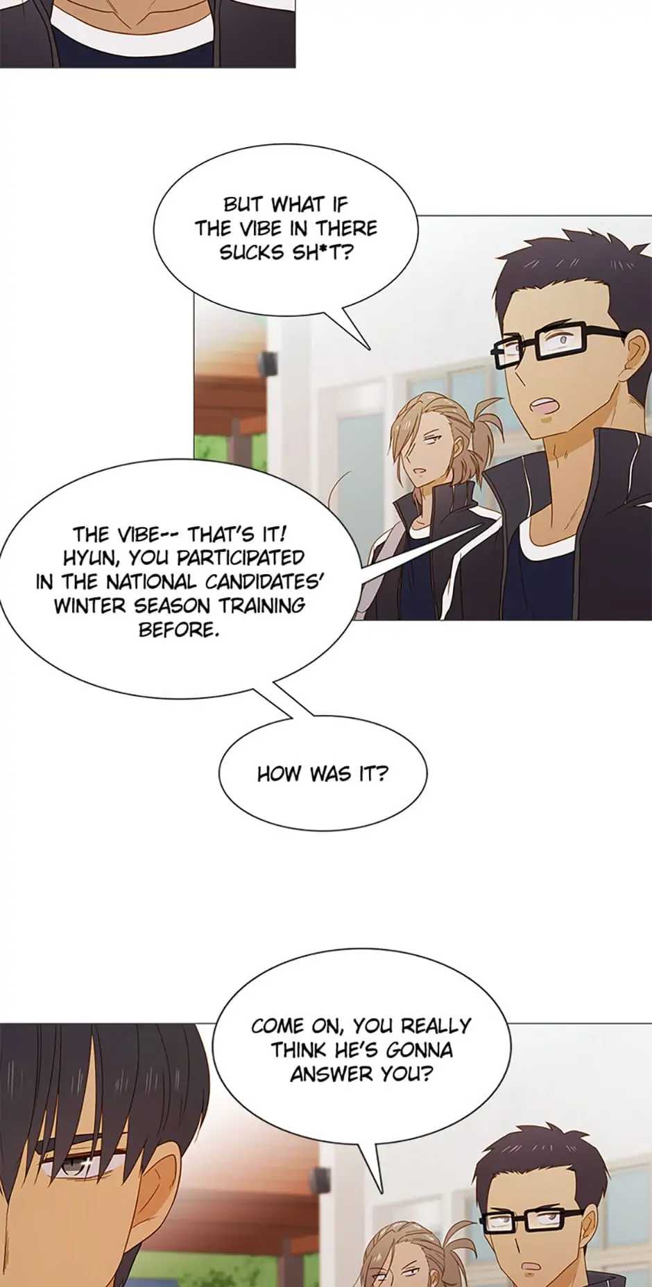 XTen chapter 32 page 9