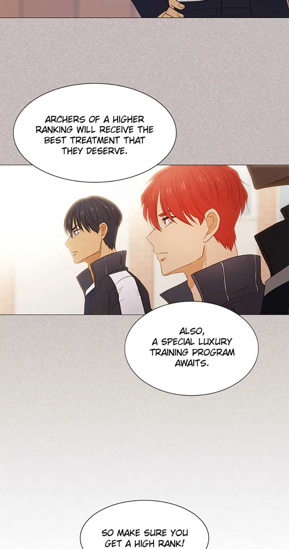 XTen chapter 33 page 11