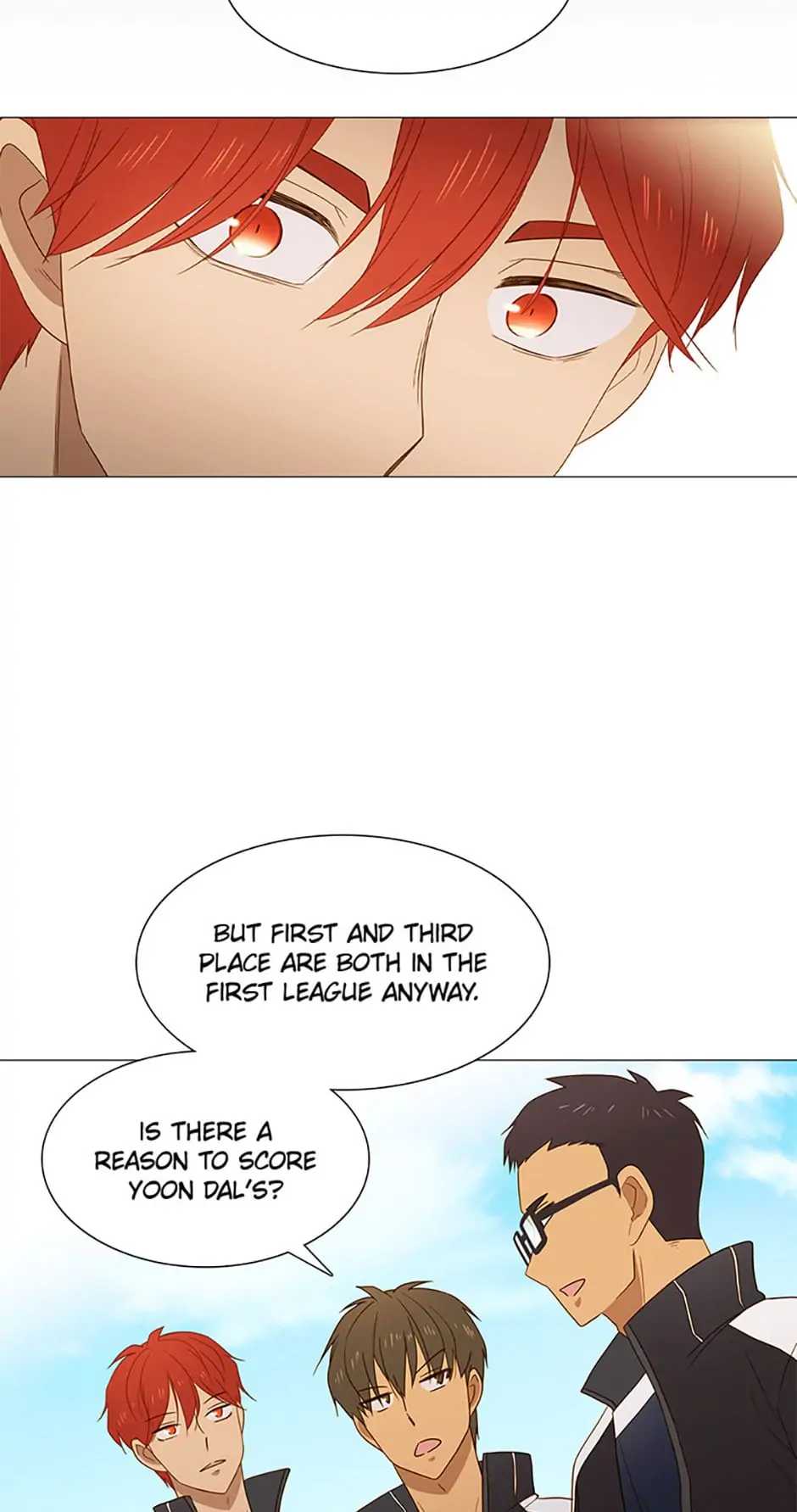 XTen chapter 33 page 12