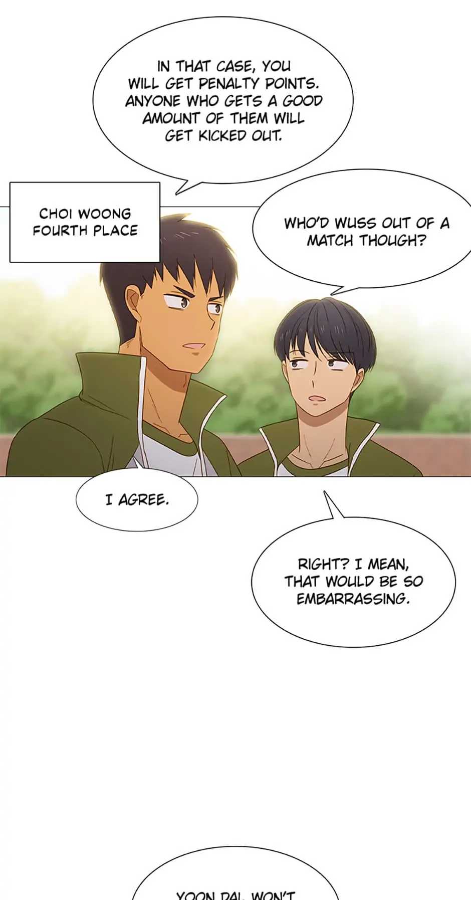 XTen chapter 33 page 14