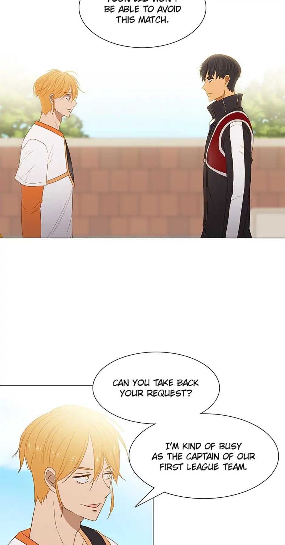 XTen chapter 33 page 15