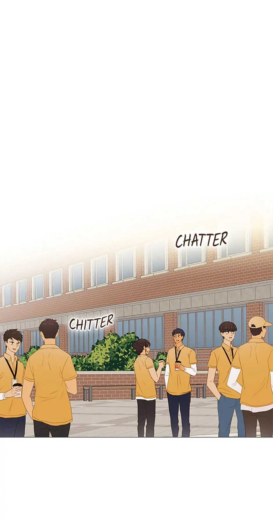 XTen chapter 33 page 20