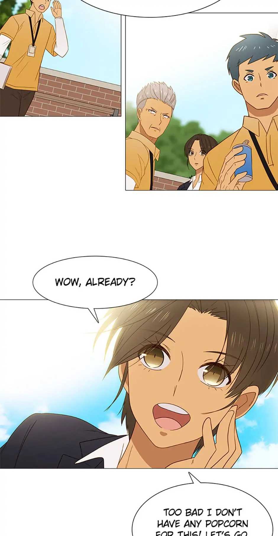 XTen chapter 33 page 22