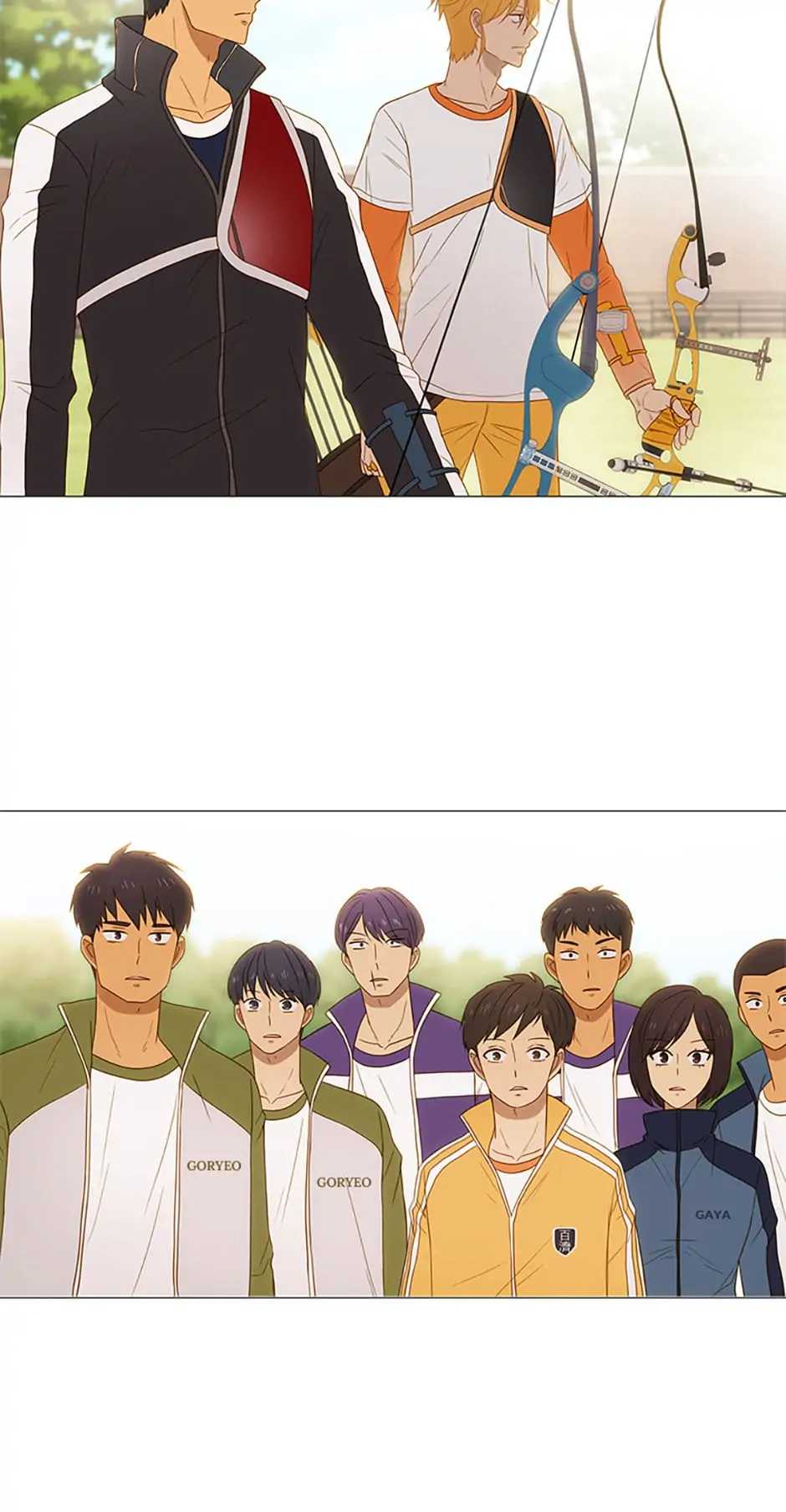 XTen chapter 33 page 24