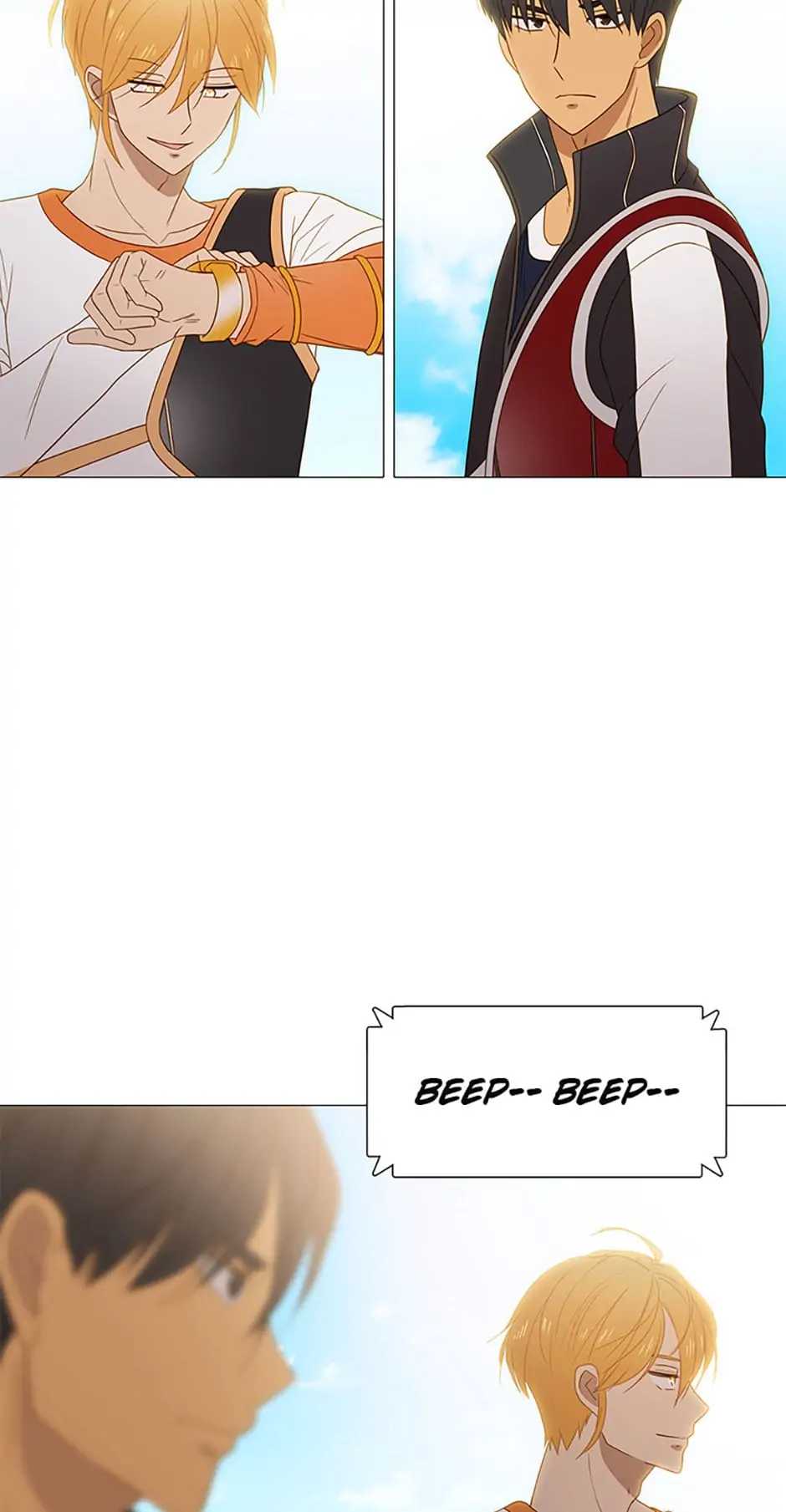 XTen chapter 33 page 26