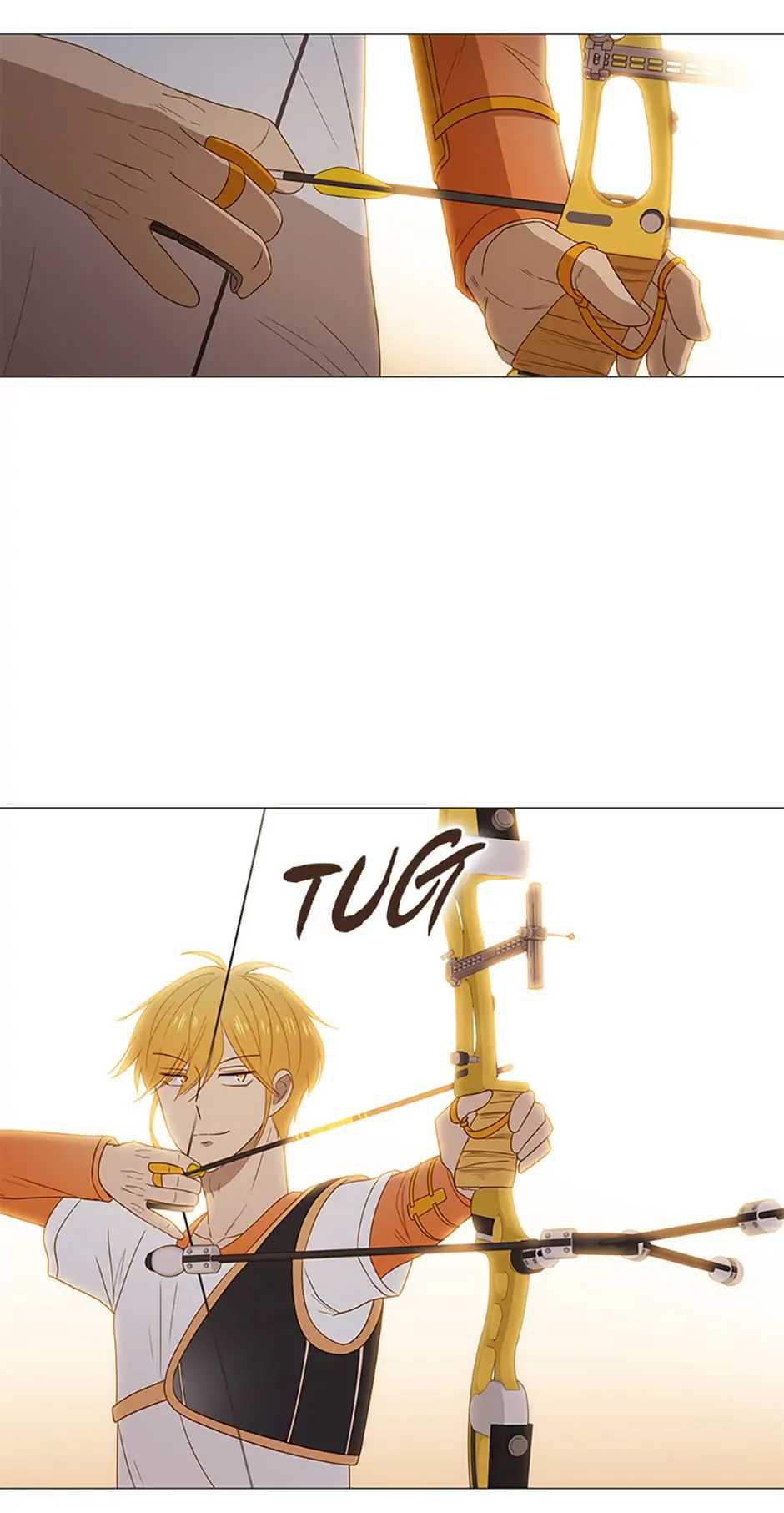 XTen chapter 33 page 28