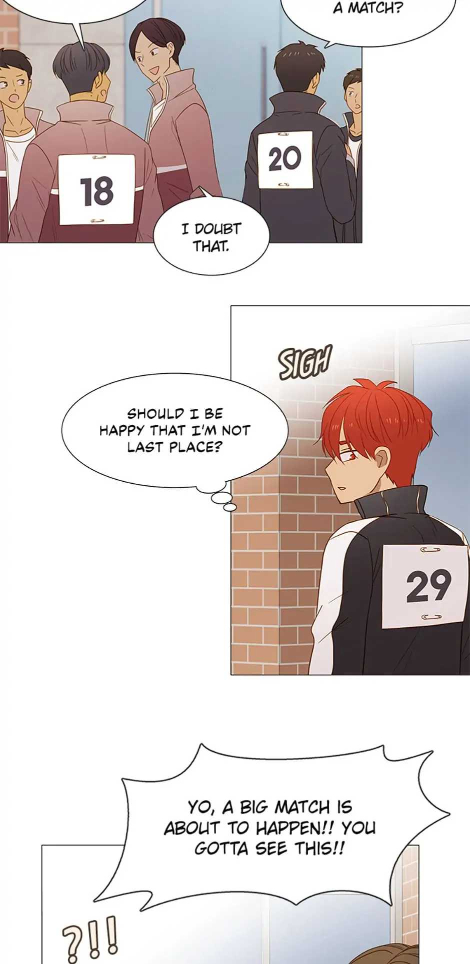 XTen chapter 33 page 3