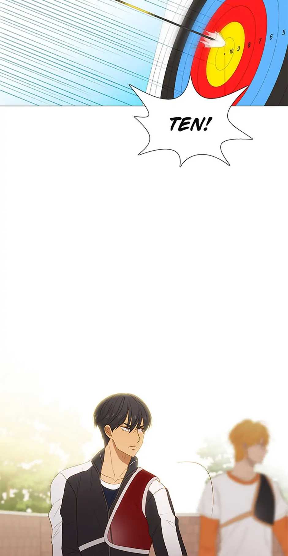 XTen chapter 33 page 30