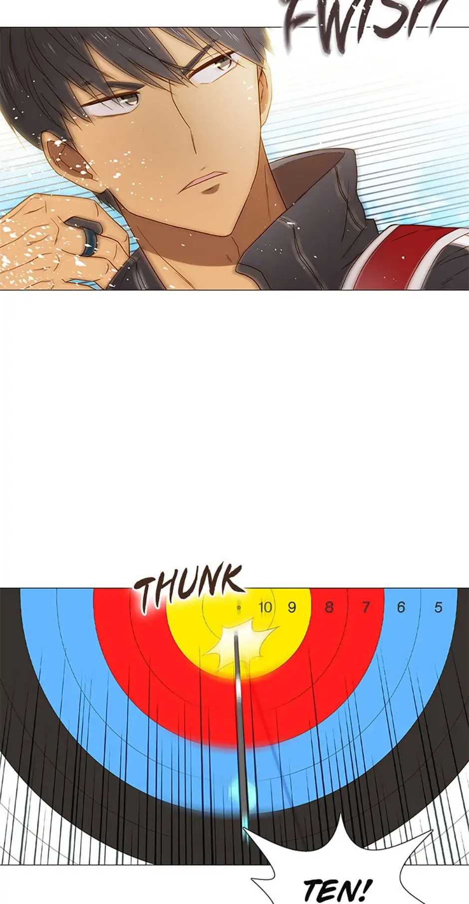 XTen chapter 33 page 33