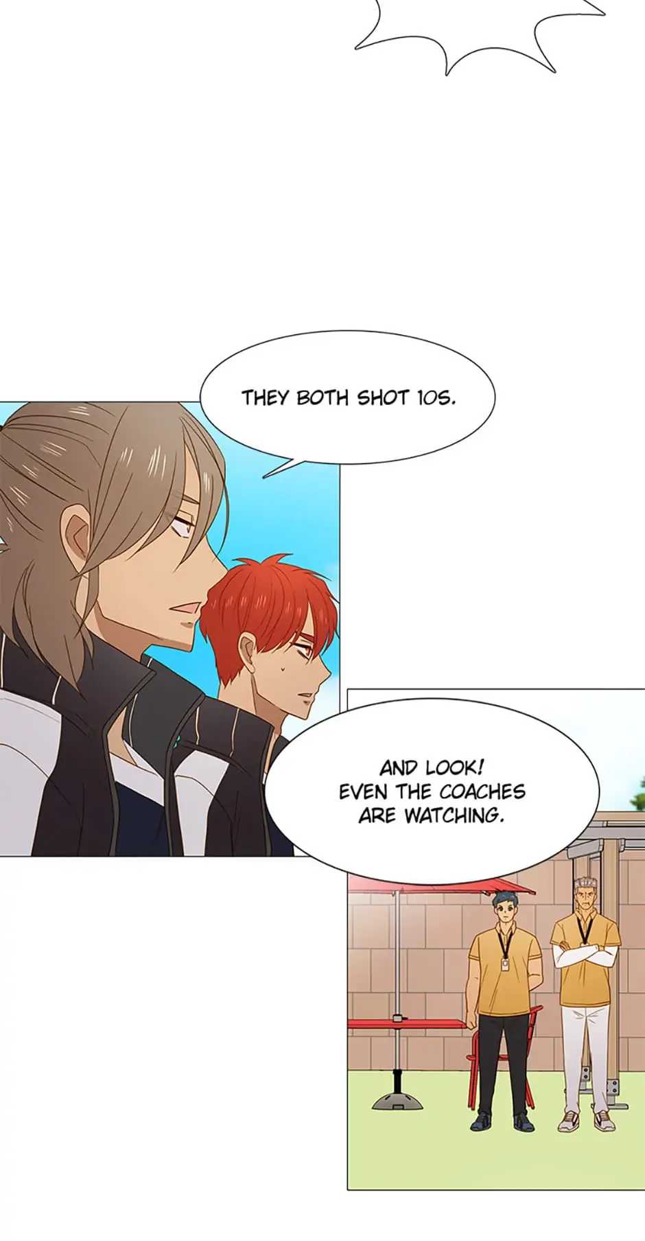 XTen chapter 33 page 34