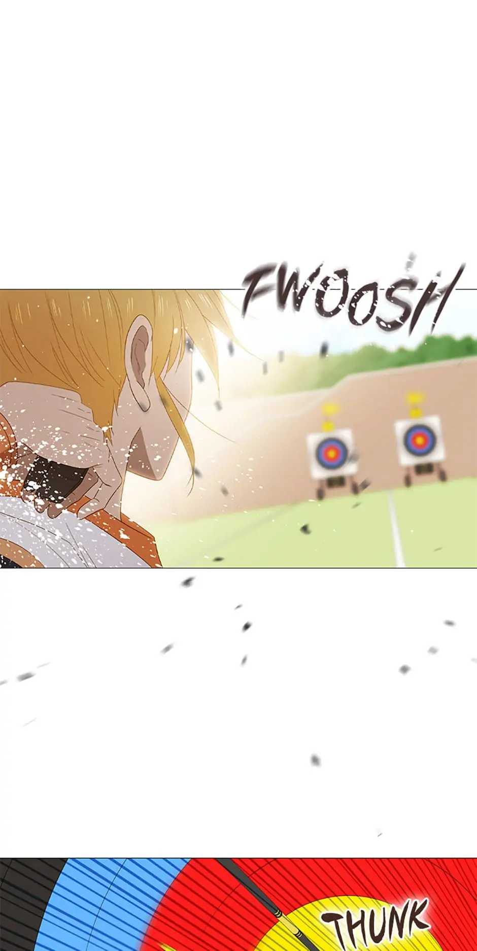 XTen chapter 33 page 37