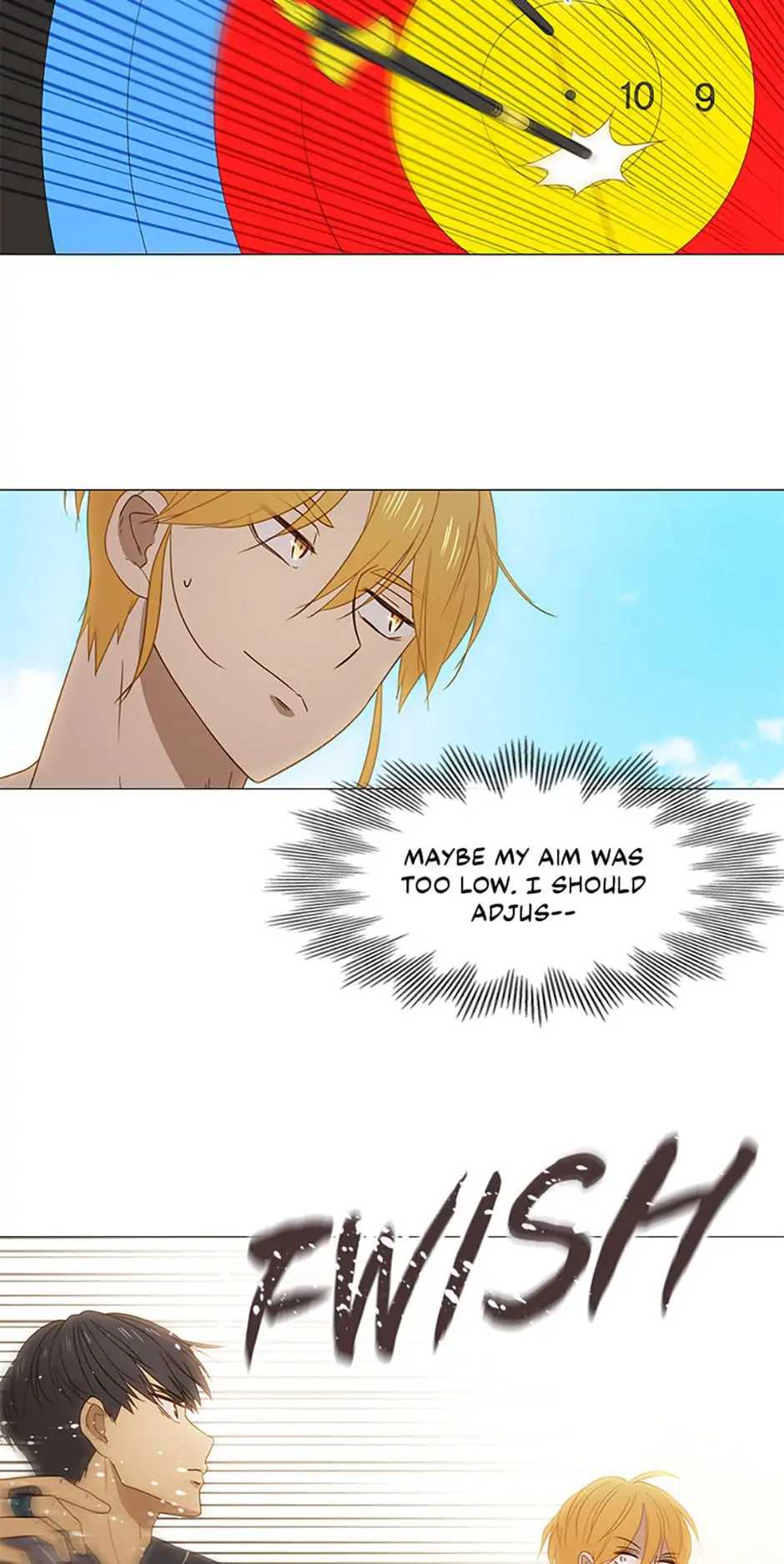 XTen chapter 33 page 38