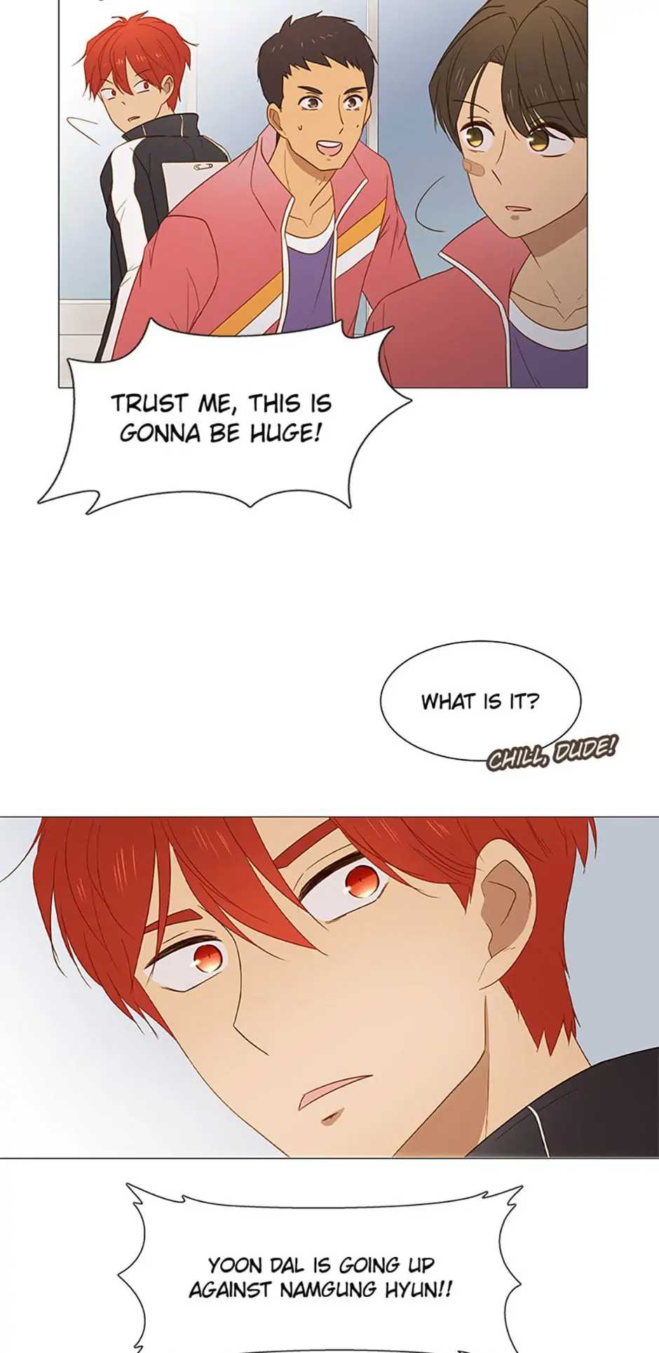 XTen chapter 33 page 4