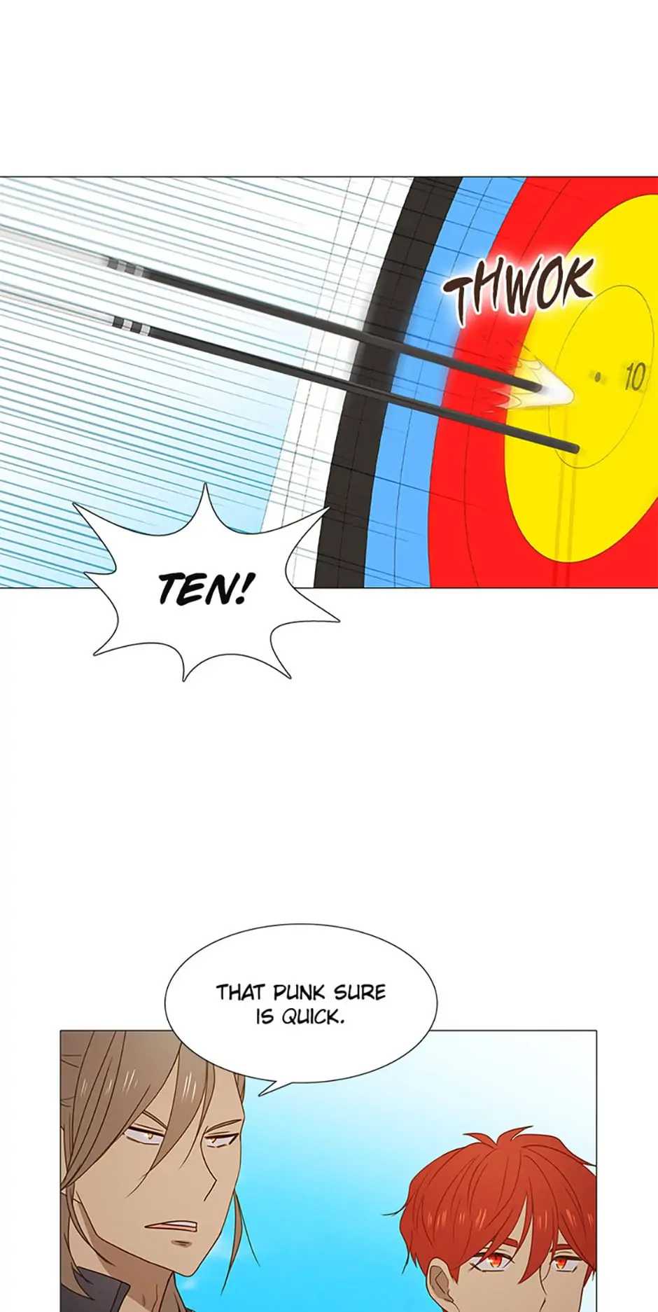 XTen chapter 33 page 40