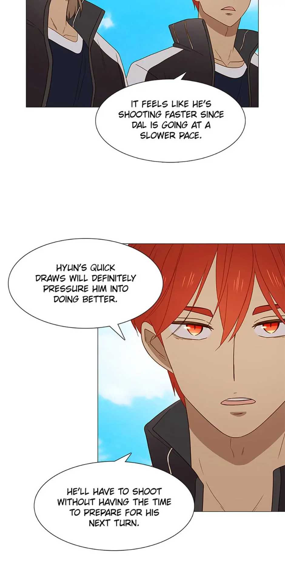 XTen chapter 33 page 41