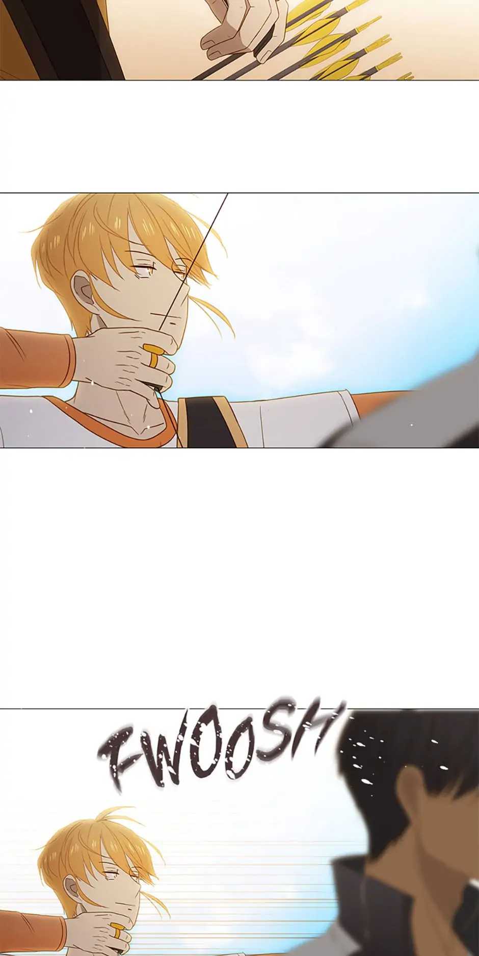 XTen chapter 33 page 43